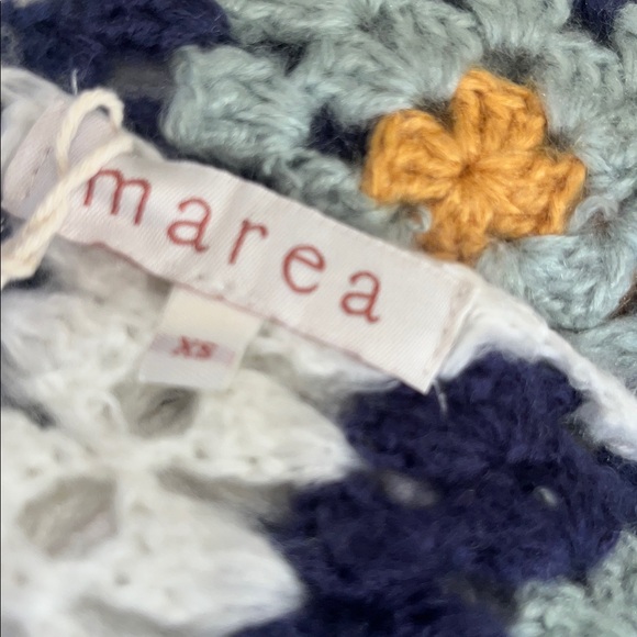 Marea - Picture 10 of 11